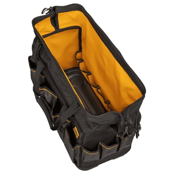 Verktygslåda - DEWALT DWST60104-1