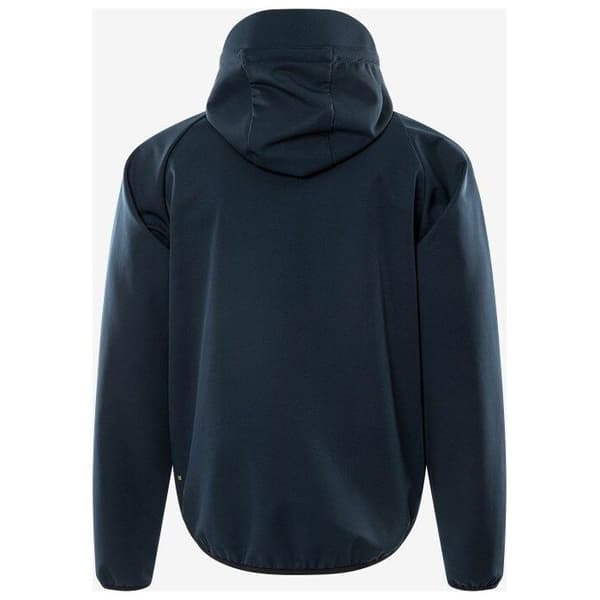 Fristads 4655 GBF hoodie