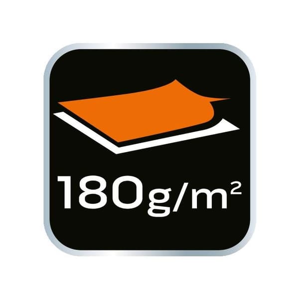 Baskalsonger, 3-pack, storlek XXL