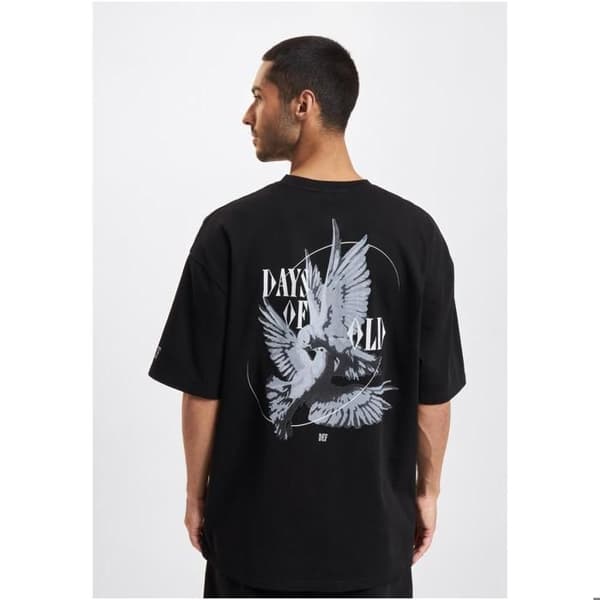 T-shirt DEF Fly