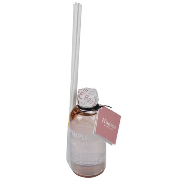Doftspridare "Loft" 240ml Grapefrukt