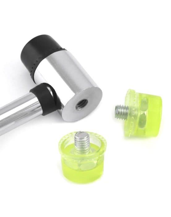Qwork klubba - WD6334