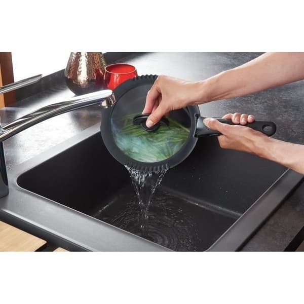 TEFAL Sil-lock Ingenio - 16 cm
