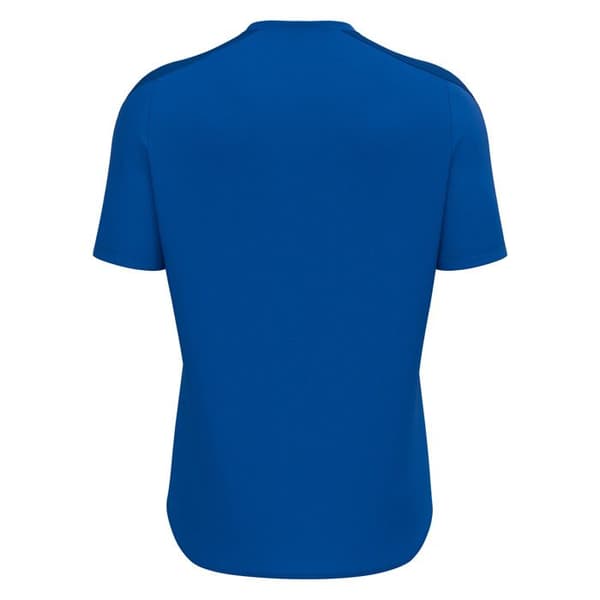 Multisporttröja WISP Macron kunglig