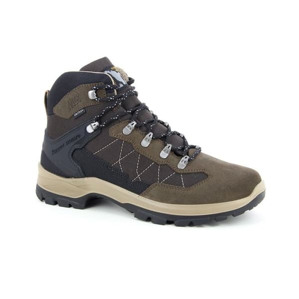Altex Galibier vandringsskor