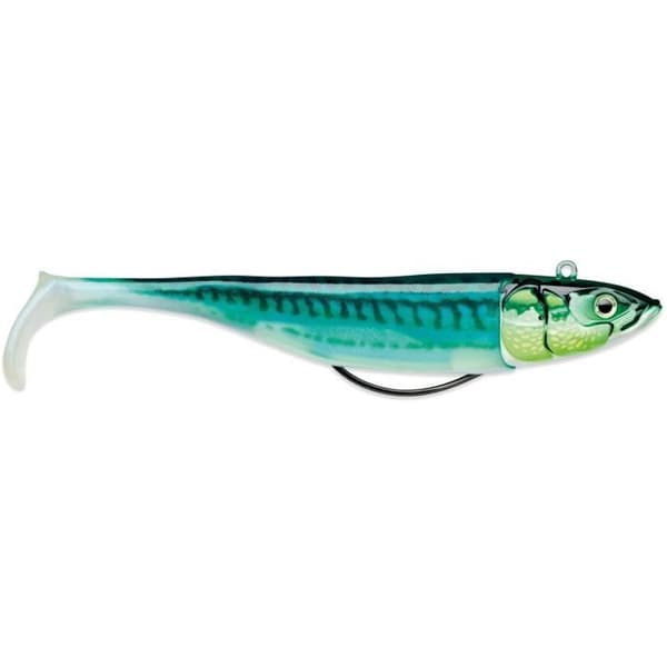 Lure Storm Biscay Deep Shad – 131g - gm/gm - 17 cm