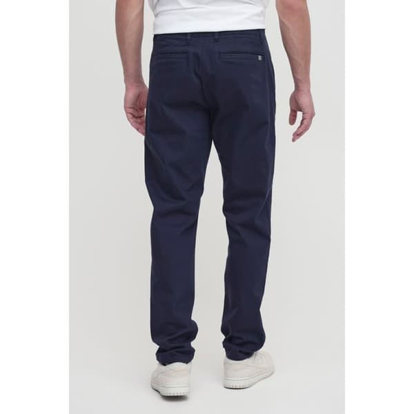 Chino-byxor Solid Erico Filip