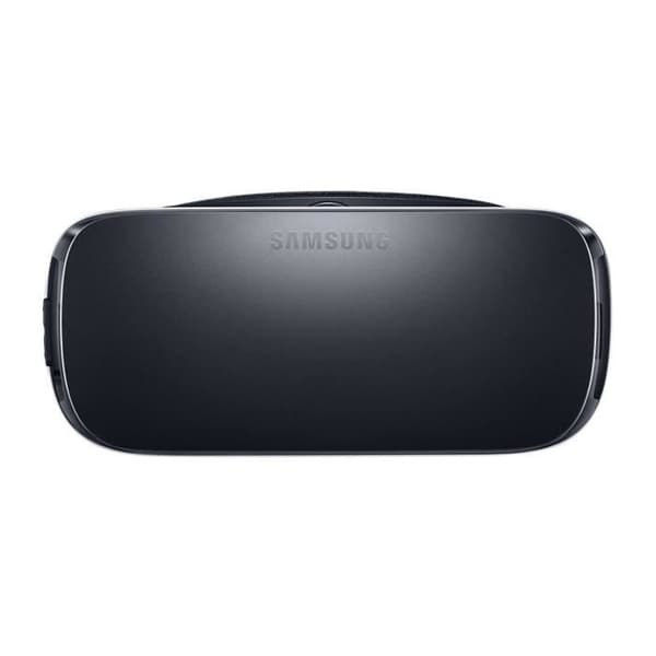 Samsung anslutna hörlurar Gear VR
