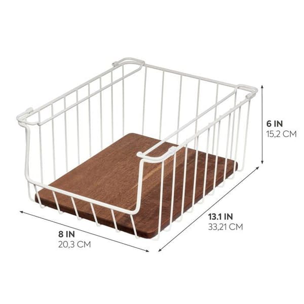 Dekorkorg Idesign - 95395