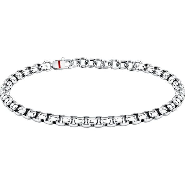 ARMBAND SEKTOR BASIC - SZS121