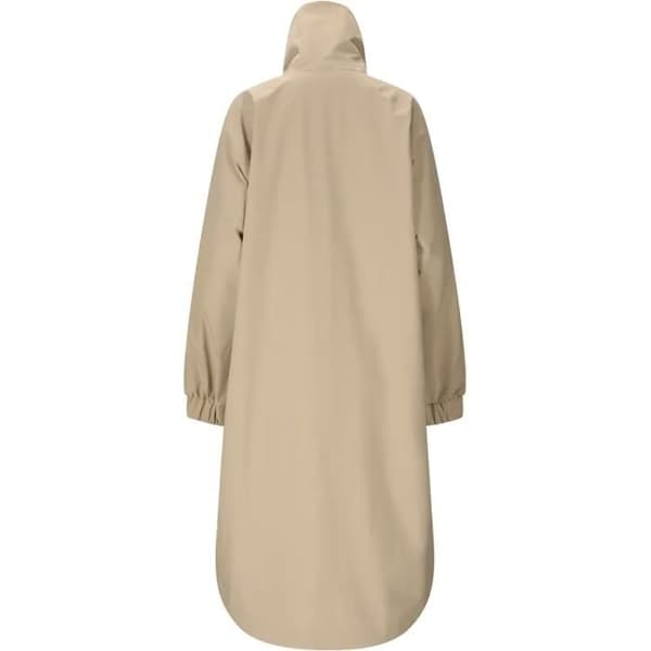 Parka dam Whistler Everly Pro