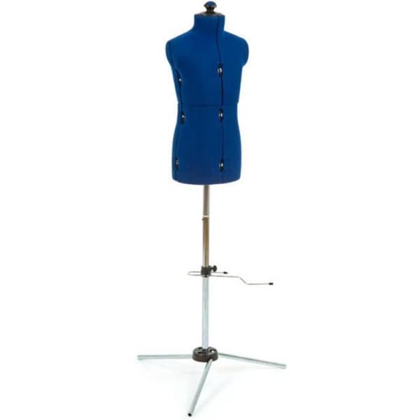 Barnsyddningsmannequin Prym Art. 610021