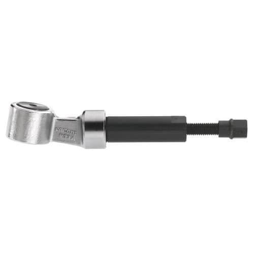 FACOM - 30 t mekanisk skruvjack - U.33A