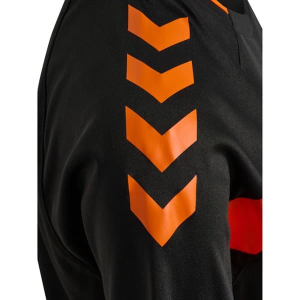 Damtröja Hummel Core 2.0