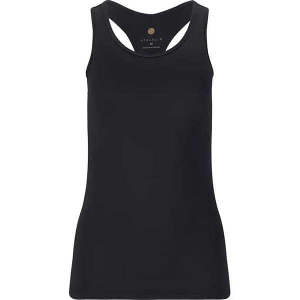 Damlinne Athlecia Niya
