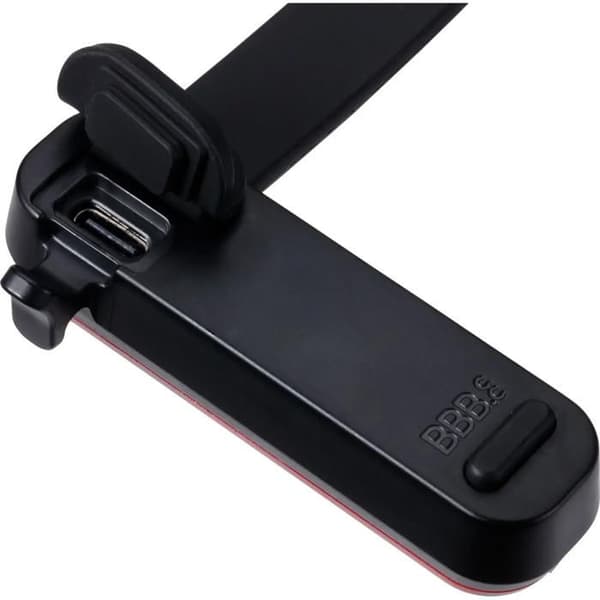 Bakljus BBB Cycling Signal