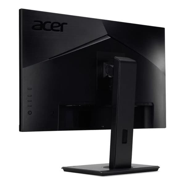 Acer Vero B277U Gbmiiprzx - B