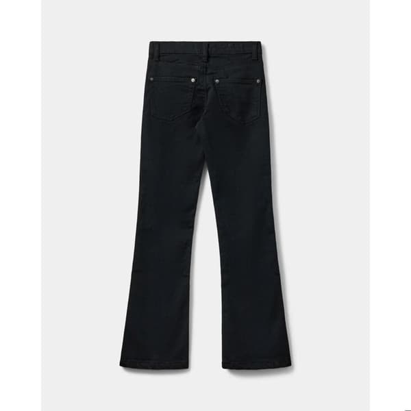 Jeans tjej Sofie Schnoor Sofiasy
