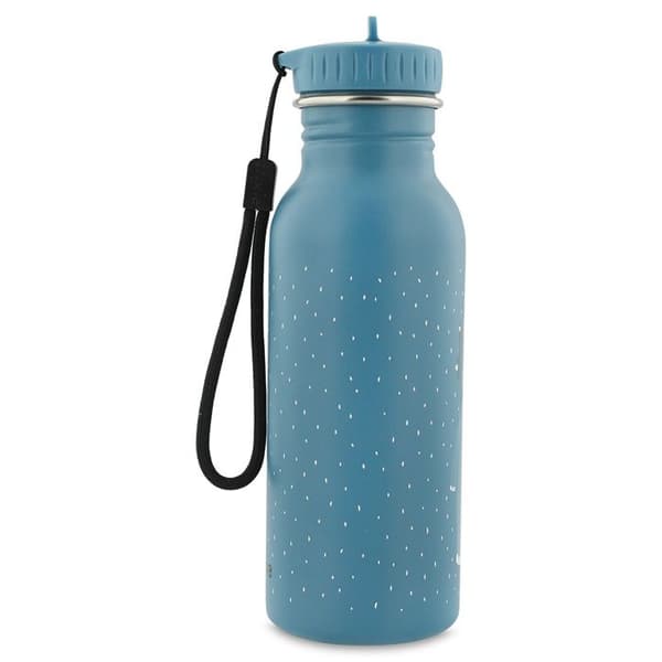 Trixie - Barnkanna 500 ml - Mr Triceratops