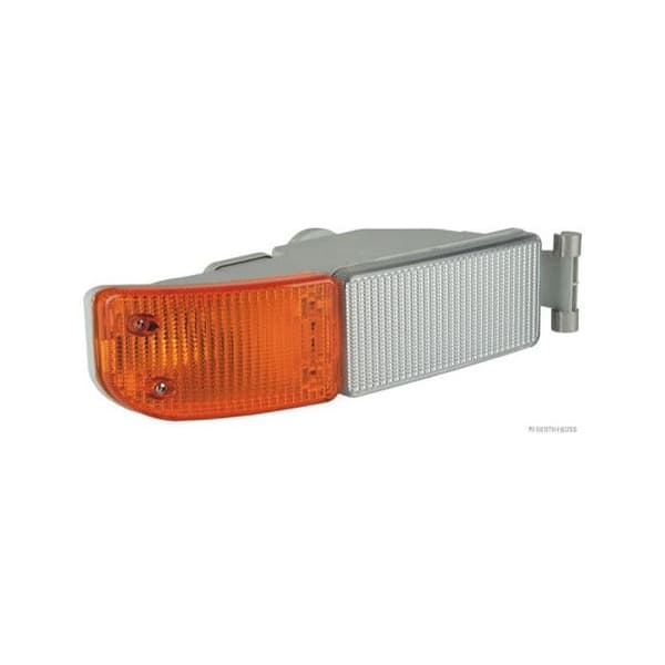 HERTH+BUSS JAKOPARTS 83700044 Blinkers