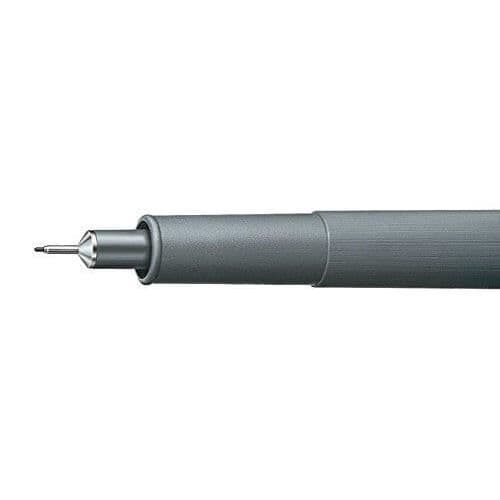 Staedtler Pigment Liner Pen