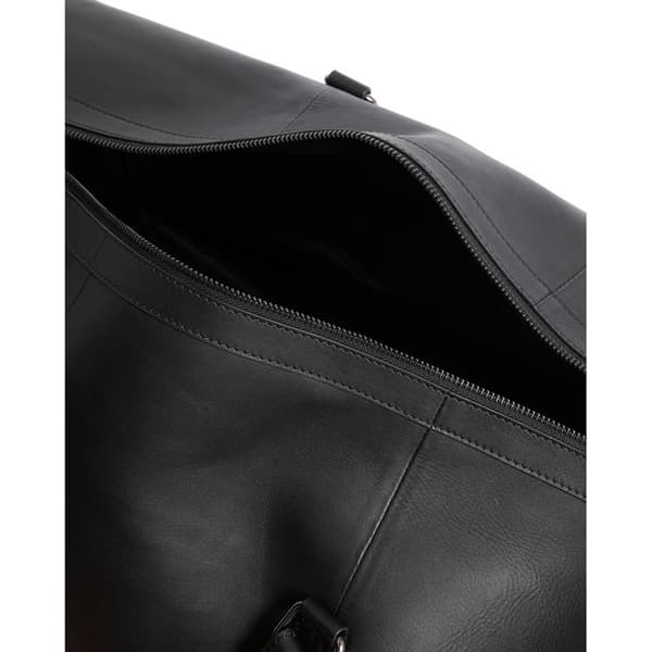 Resväska Lyle & Scott