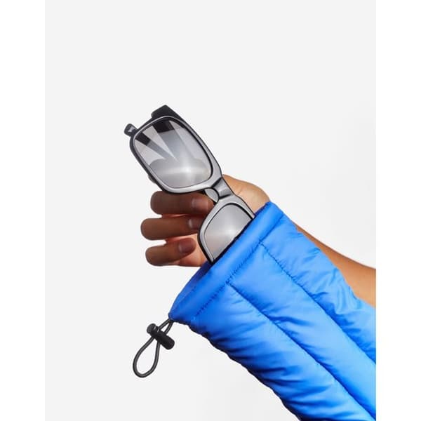 Vadderad pouch Hawkers