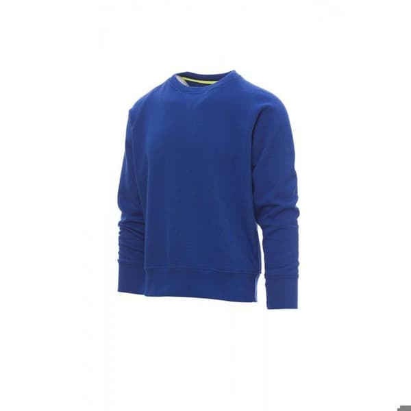 Sweatshirt Payper Mistral+