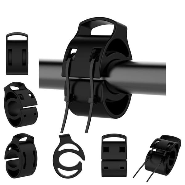 Bluetooth-klocka - smart klocka - Lichifit smartklocka