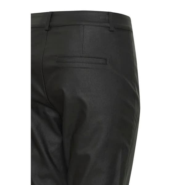 Dambyxor Pulz Jeans Tokyo