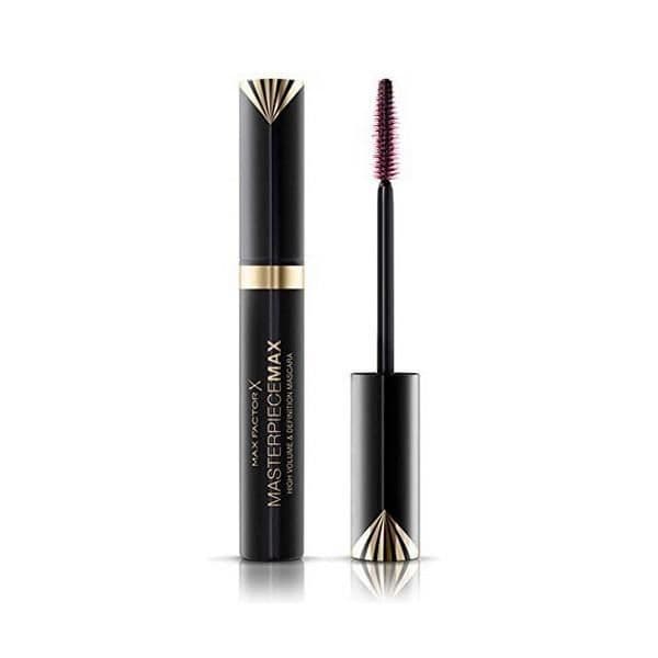 Masterpiece Max Factor Volume Lash Mascara (7,20 ml)