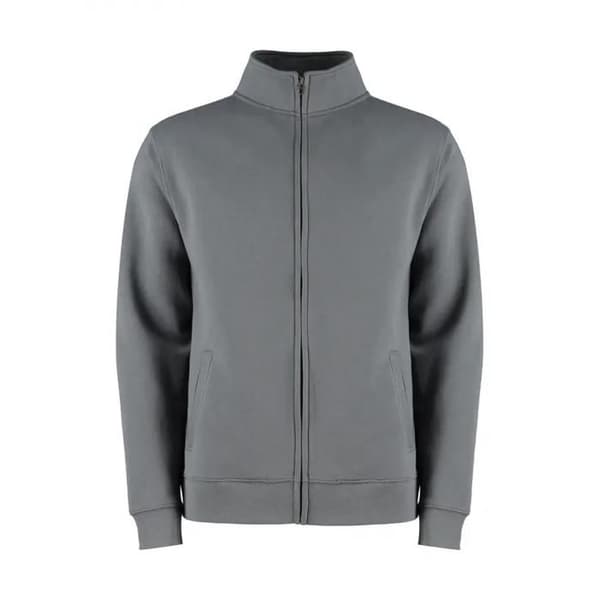 Sweatshirt Kustom Kit