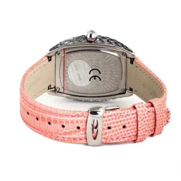 Chronotech damklocka CT7998LS-07 (33 mm)