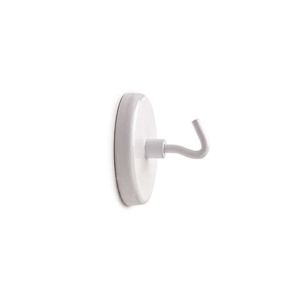 HEBEL - ELEKTRISKA MAGNETER, DIAMETER: 47 MM, C...