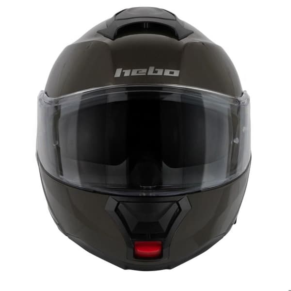 Hebo H272 Tourer IV helhjälm