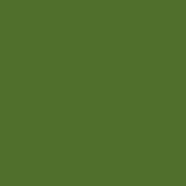 Akrylfärg - Pébéo - Studio - Chrome Oxide Green - 100 ml - Satin
