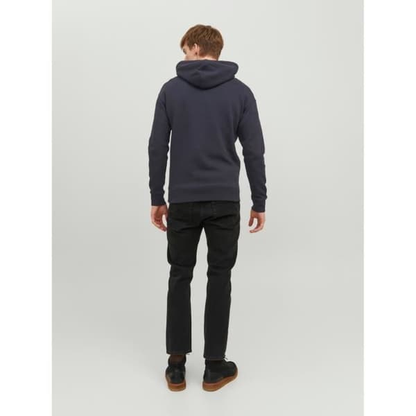 Jack & Jones Star Hoodie
