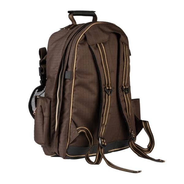 Horka Deluxe Ryggsäck