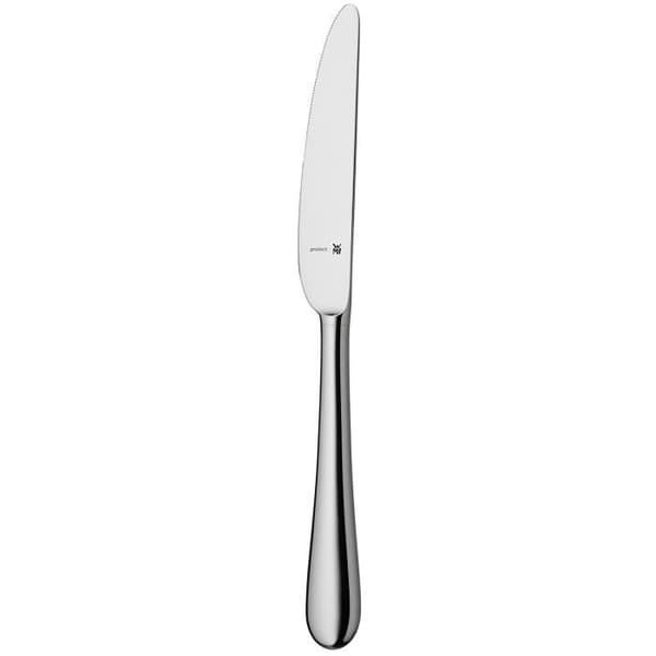 MERIT CROM bordskniv WMF. PRO 11.4003.6347