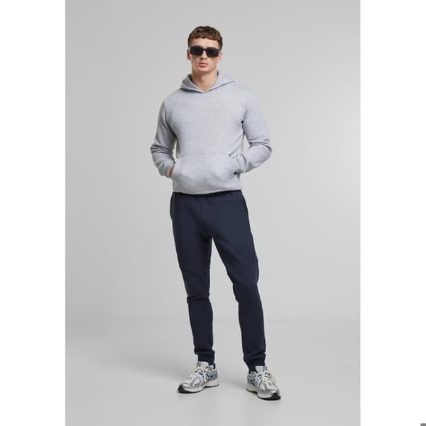 Urban Classics Basic Essential hoodie