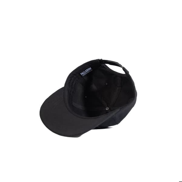 Palladium Hellfire baseballkeps