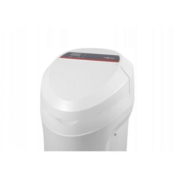 Viessmann Vattenbehandlingsstation - AQUAHOME 30 SMART (S)
