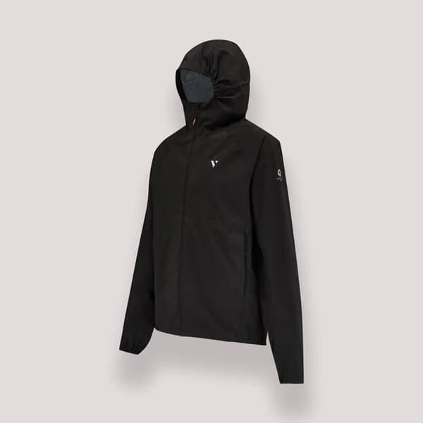 Ultralätt vattentät Mac In A Sac