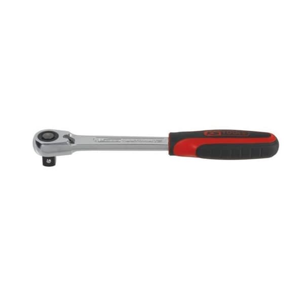 KS TOOLS - Vridbackslås