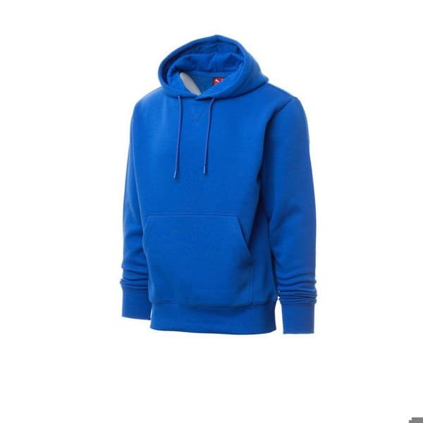 Payper Wear Toledo huvtröjor (x1)