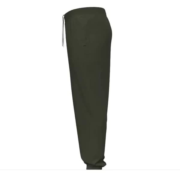 Under Armour UA Unstoppable Fleece Jogger