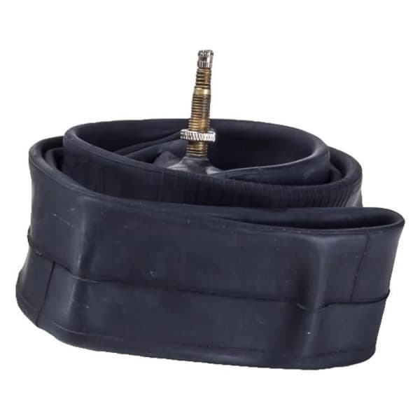 Luftslang - CST - 16x1.75 - Ventil 29mm - Svart - MTB