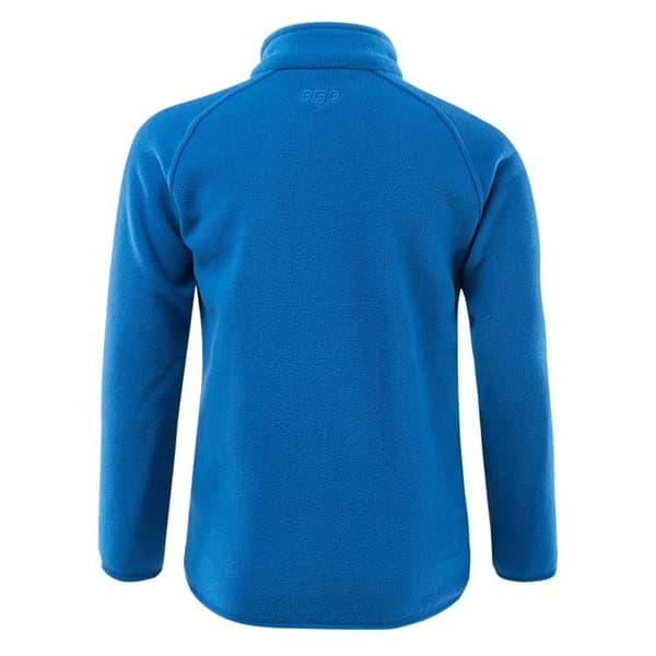 Barn zip-up fleece Bejo Invel 280