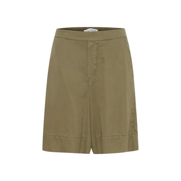 Kort dam Pulz Jeans Brooklyn