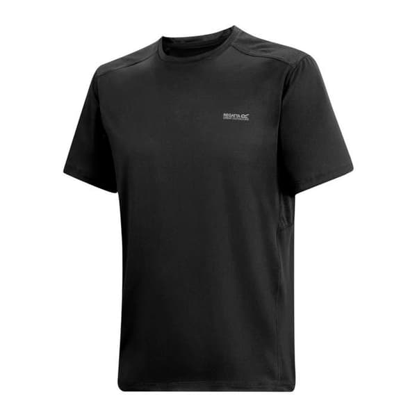 T-shirt Regatta Virda
